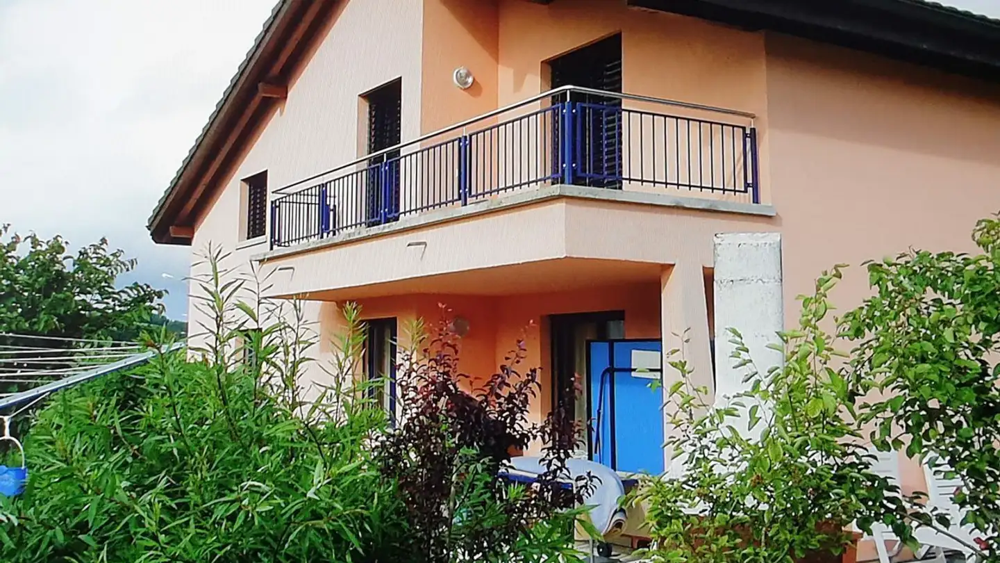 Villa in vendita - 2400 Le Locle - Photo 2