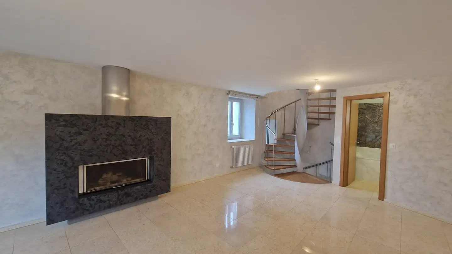 Casa singola in affitto - 1426 Concise - Foto 2