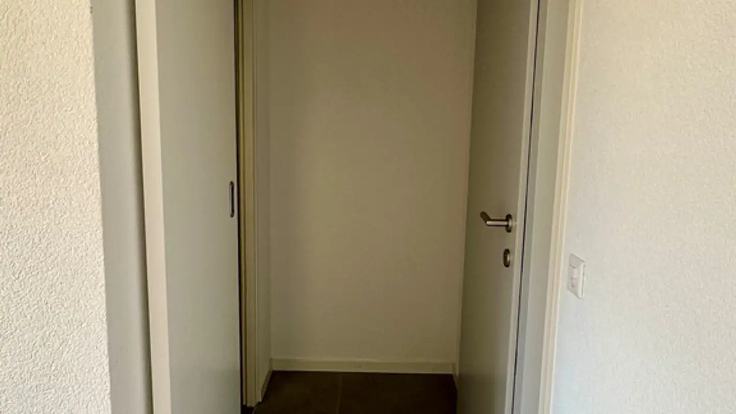 Appartement à louer - Chemin De La Planchette 13, 1860 Aigle - Photo 4