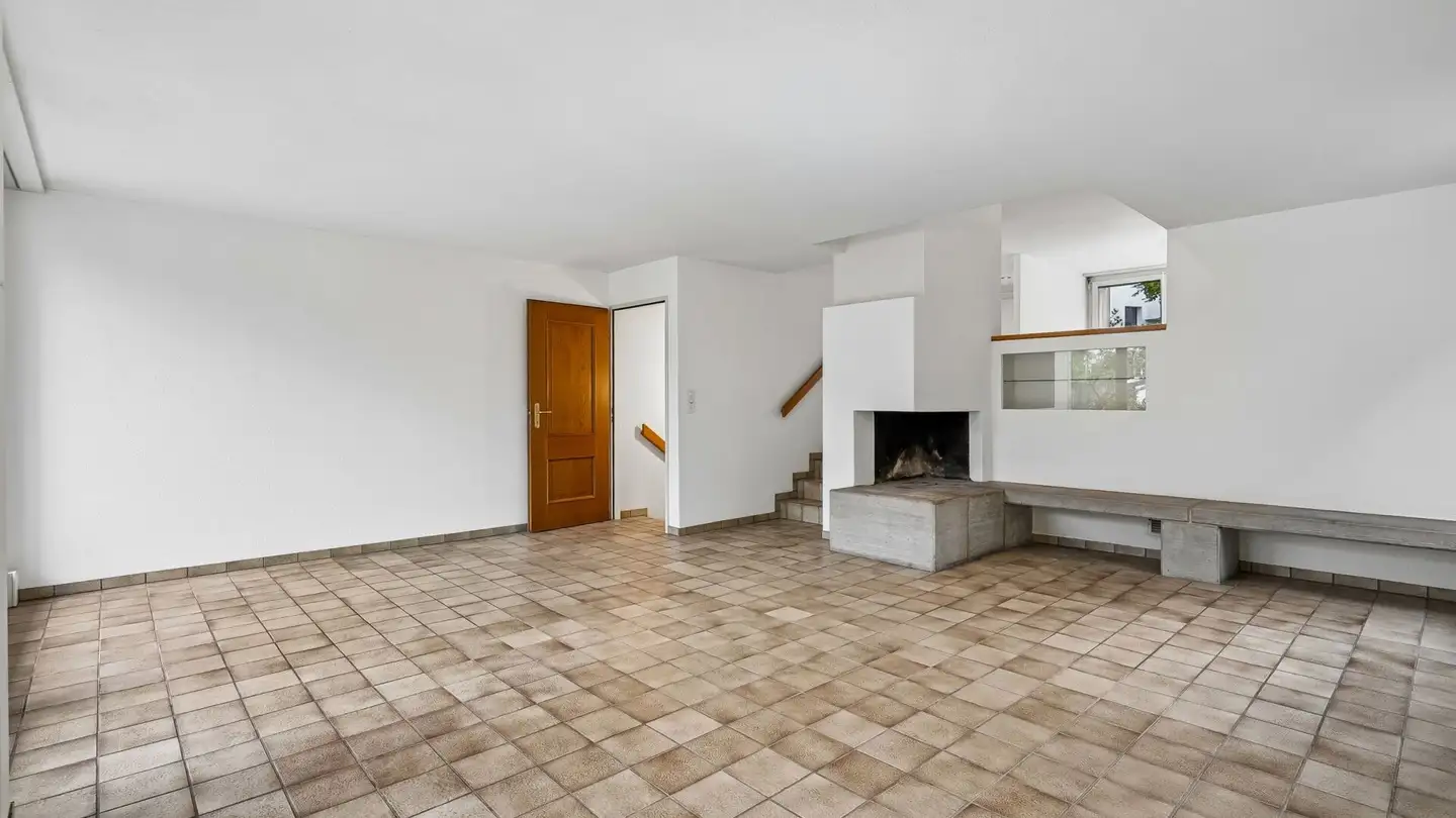 Einfamilienhaus kaufen - Bodenstrasse 7, 8104 Weiningen ZH - Foto 2