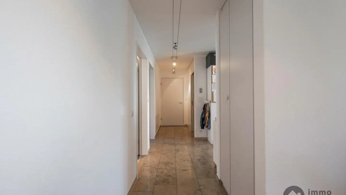 Appartamento in vendita - 6260 Reiden - Foto 2