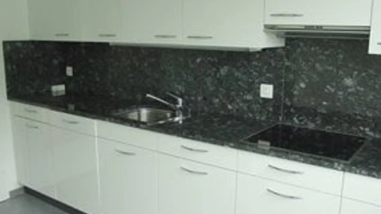 Wohnung mieten - Vorrütiweg 3, 6052 Hergiswil NW - Foto 3