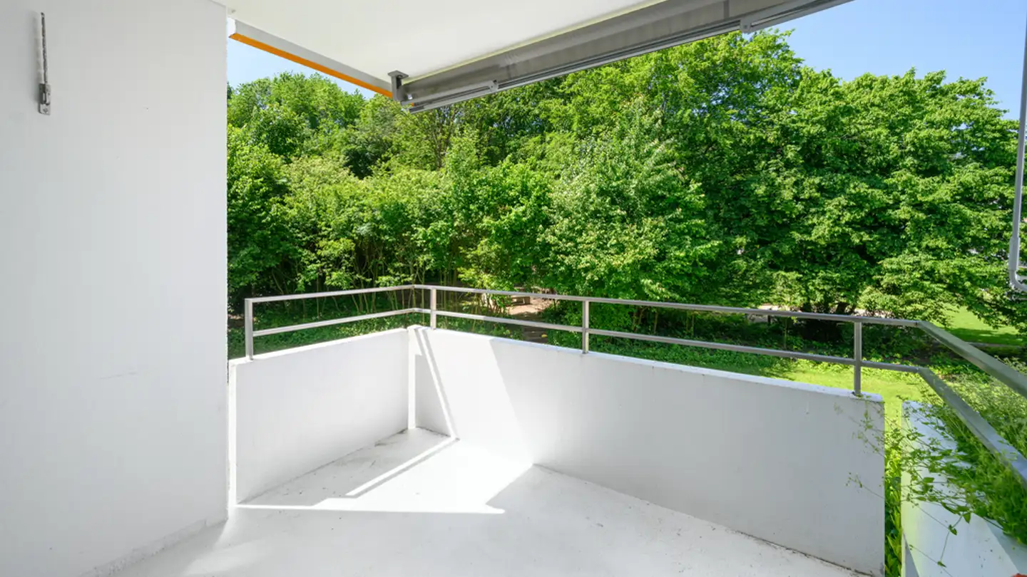 Appartamento in affitto - Brunnmattstrasse 42, 4528 Zuchwil - Photo 4