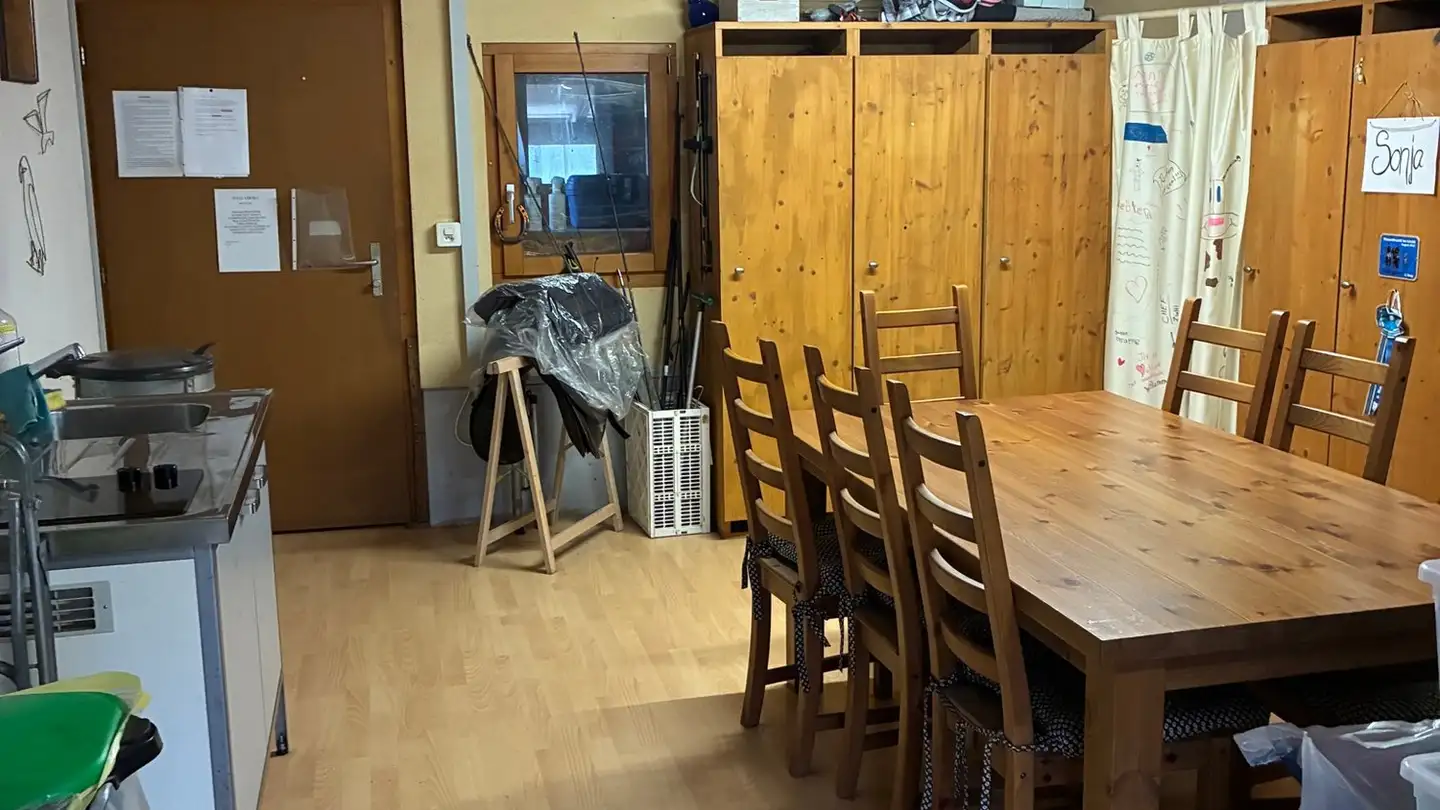 Casa singola in vendita - 4658 Däniken SO - Foto 3