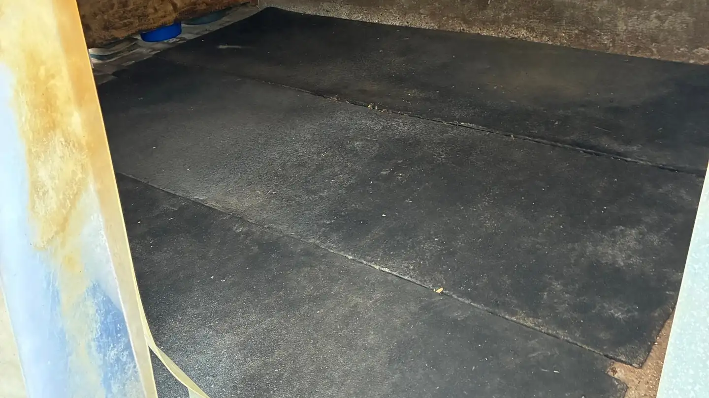 Casa singola in vendita - 4658 Däniken SO - Foto 4