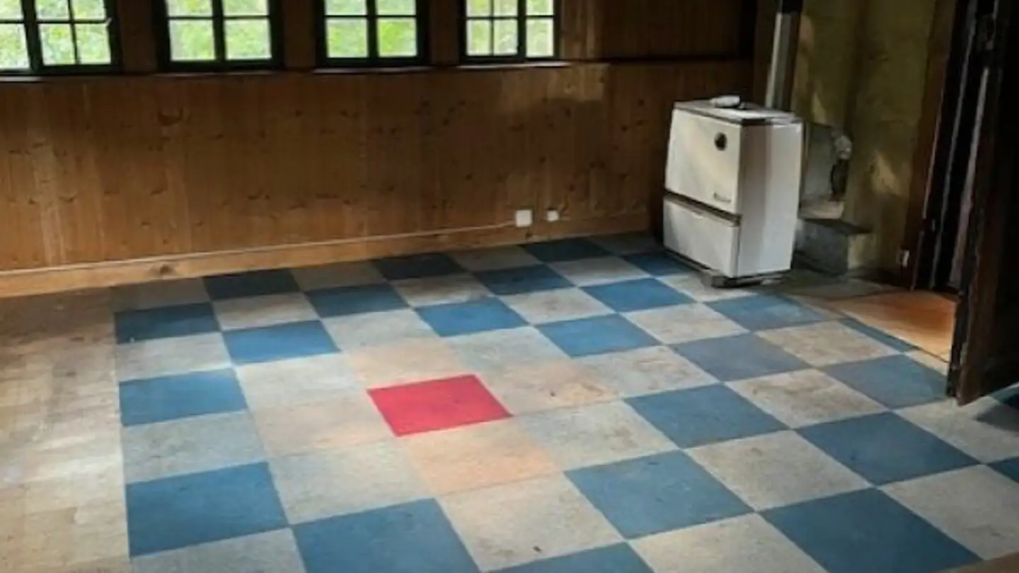 Single house for sale - 1867 Ollon VD - Photo 3