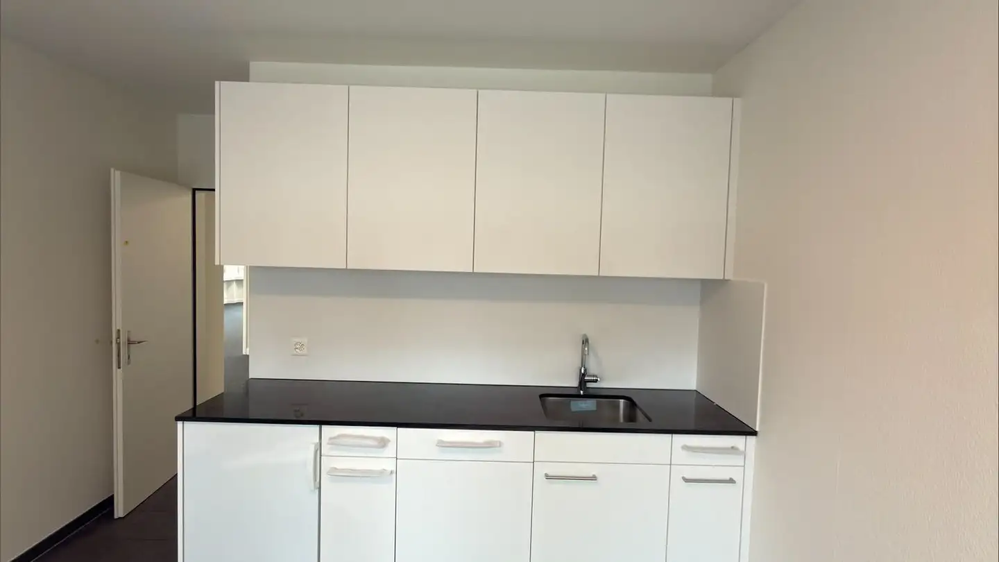 Office space for rent - Zugerstrasse 76a, 6340 Baar - Photo 2