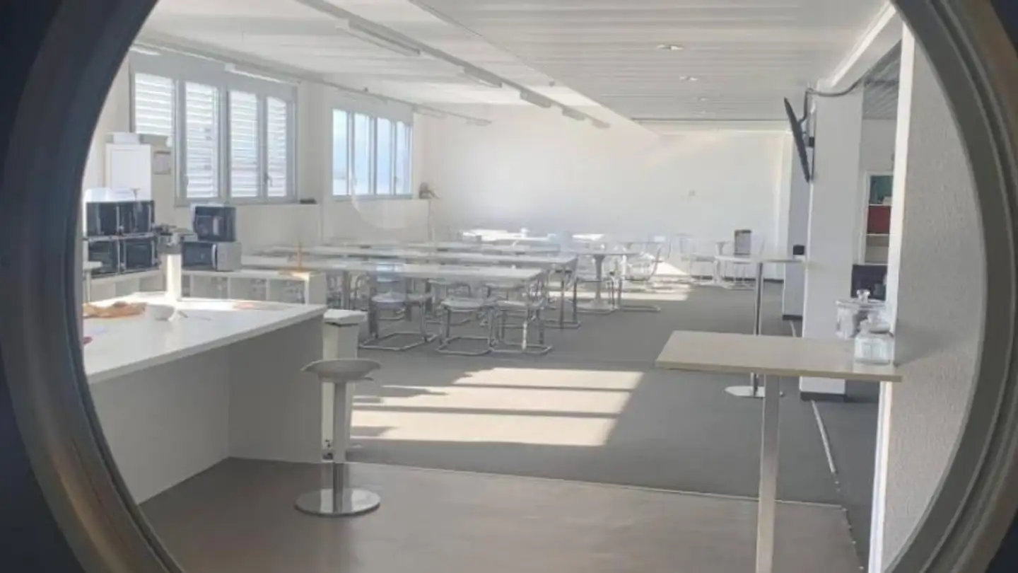 Bureau à louer - 1033 Cheseaux-sur-Lausanne - Photo 3