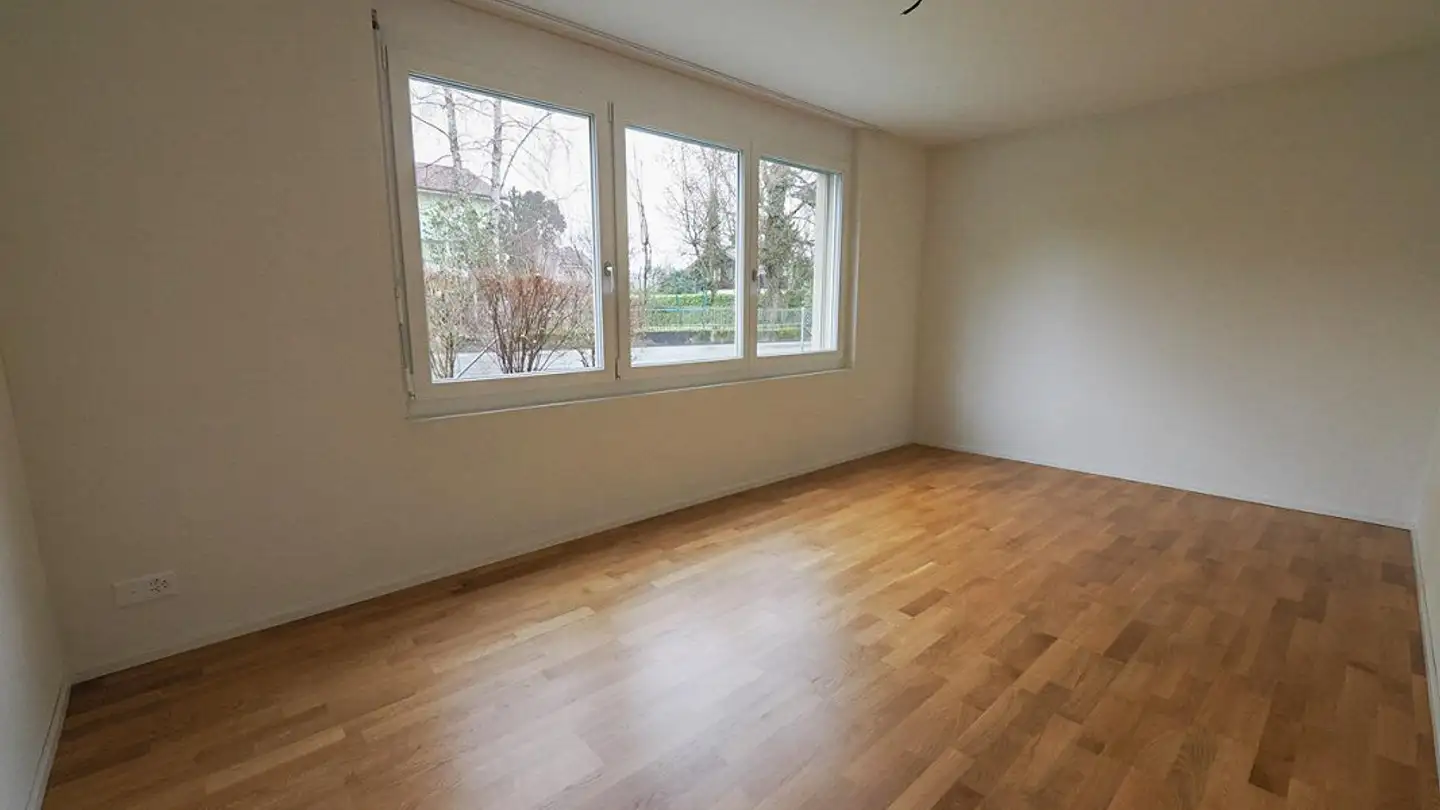Appartement à louer - Haldenstrasse 66, 4900 Langenthal - Photo 3