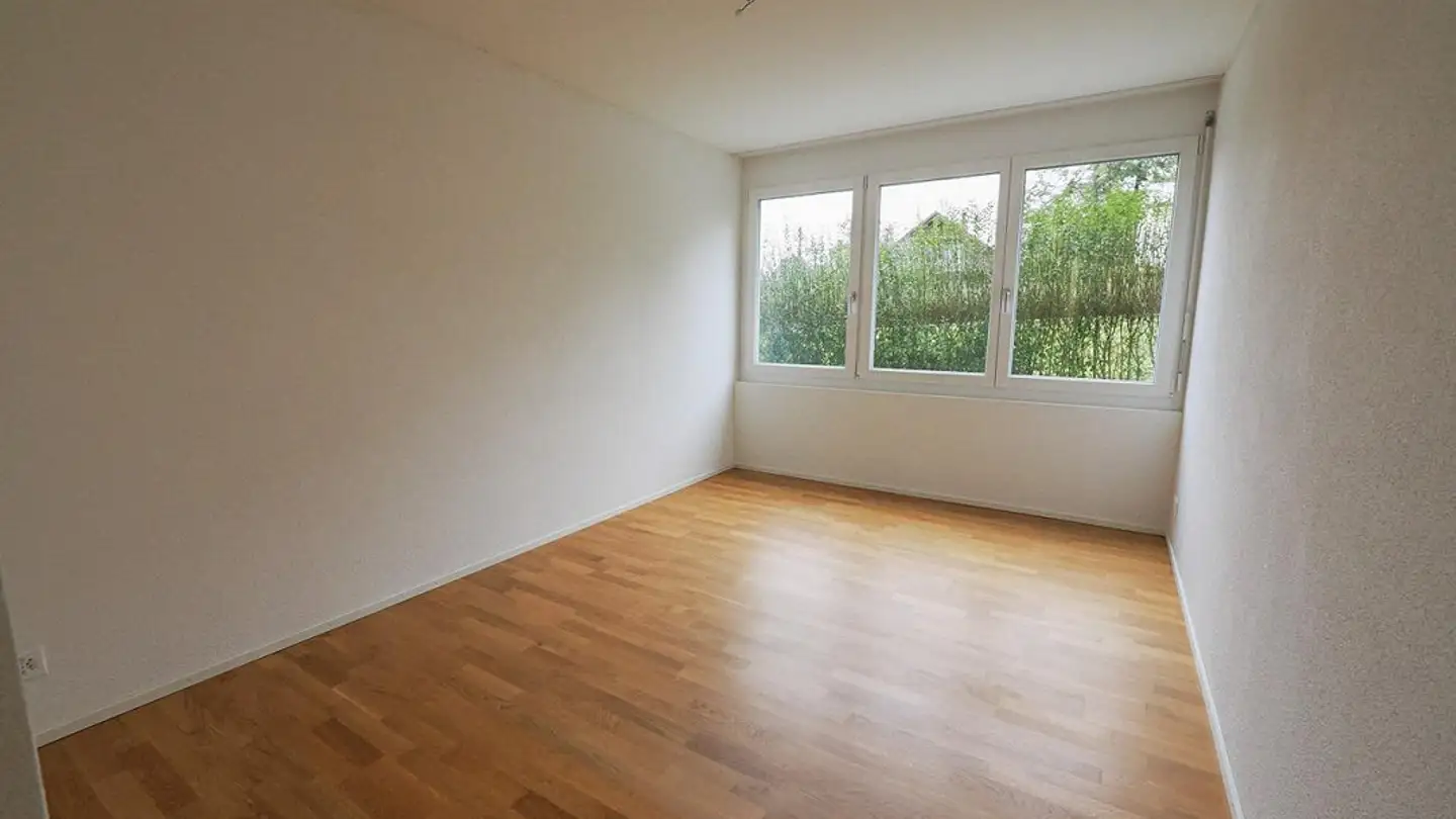 Appartement à louer - Haldenstrasse 66, 4900 Langenthal - Photo 4