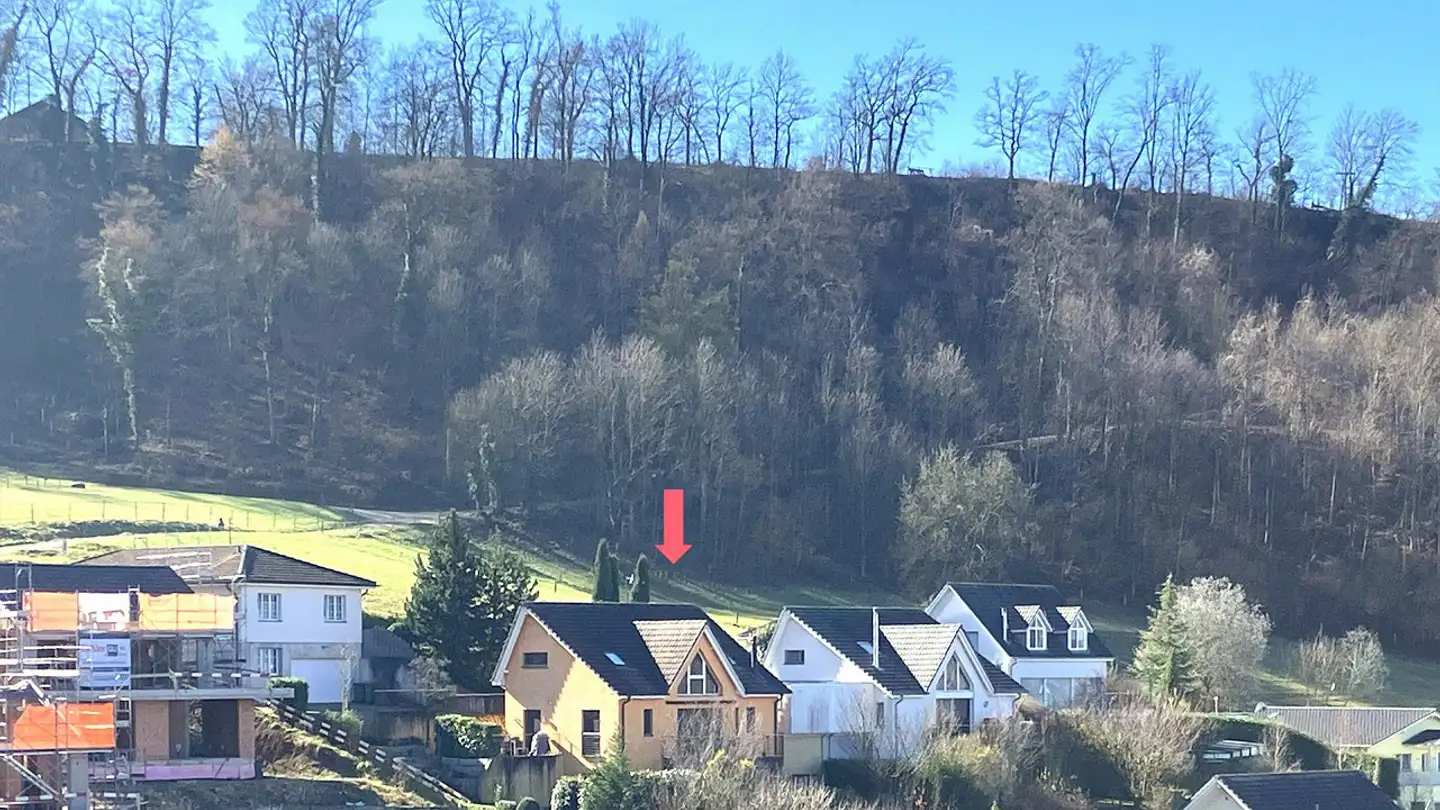 Maison individuelle à vendre - Hollengarten 25, 4202 Duggingen - Photo 2