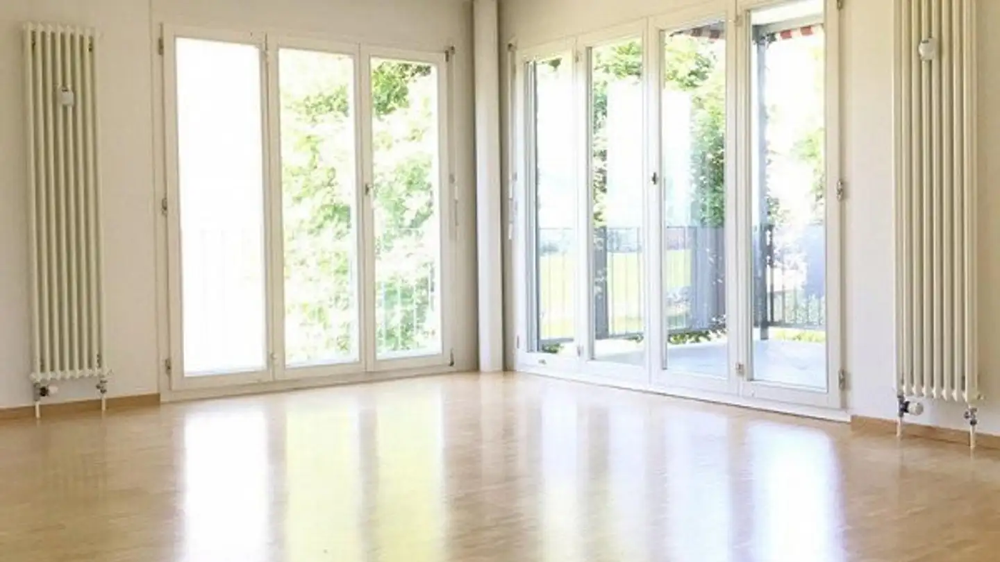 Appartamento in affitto - Heimatstrasse 26, 8645 Jona - Photo 3