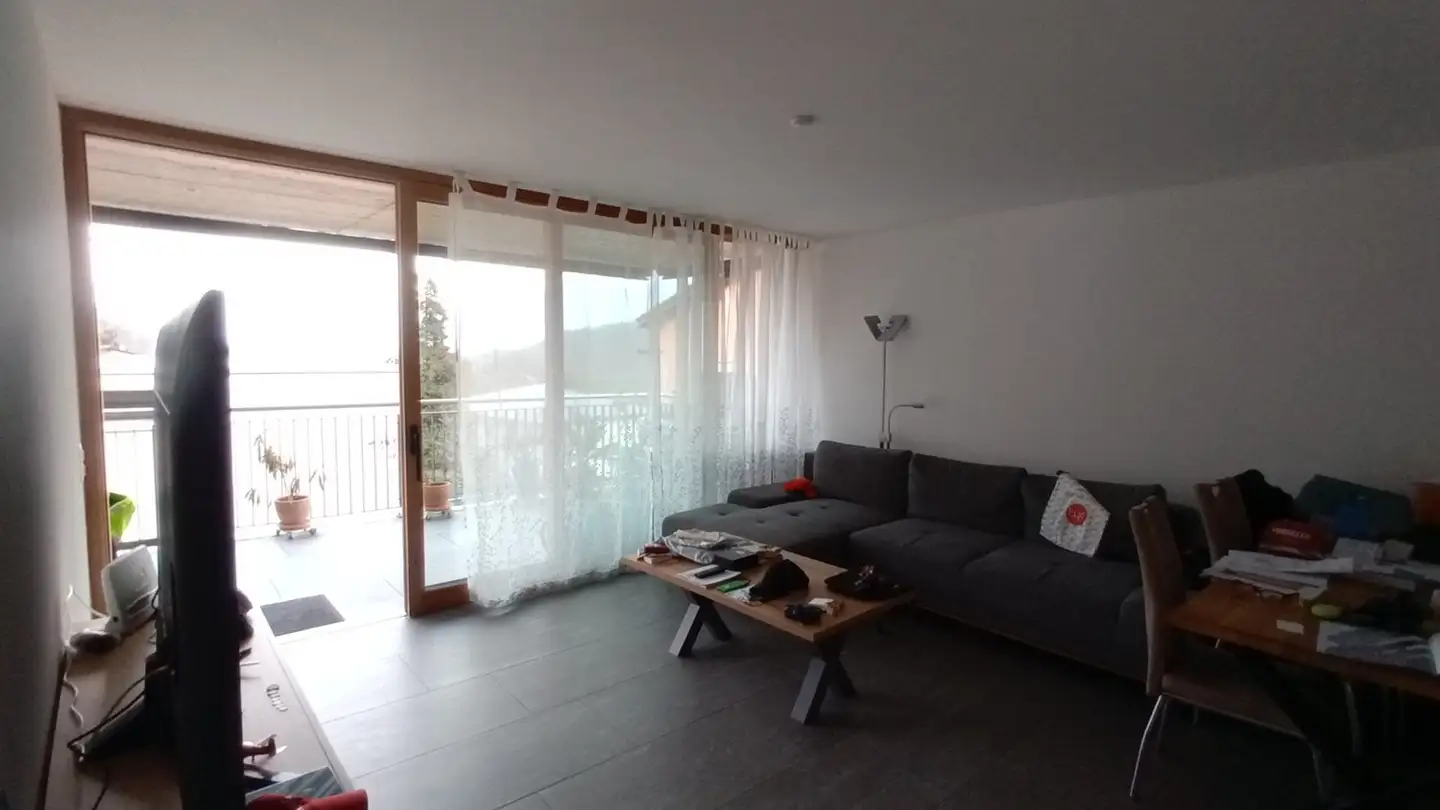 Appartamento in affitto - 6616 Losone - Foto 2