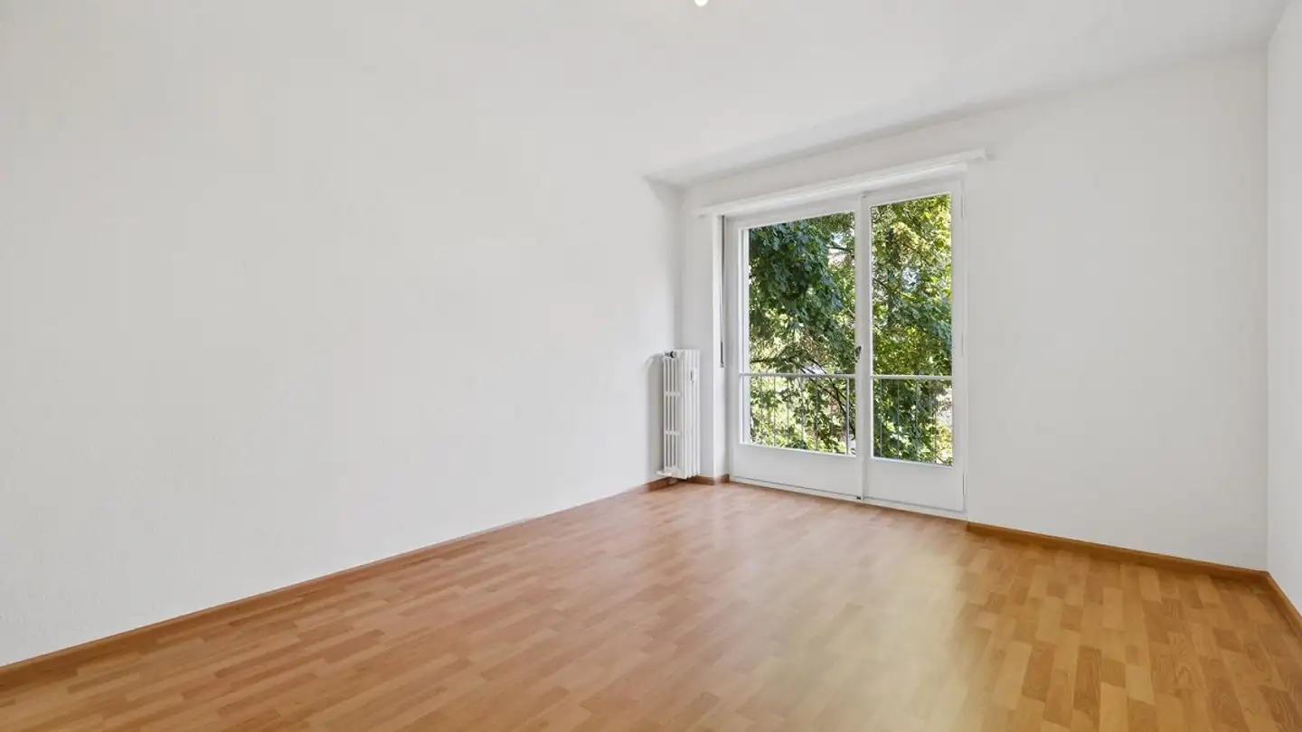 Appartement à louer - Im Witterswilerhof 1, 4055 Basel - Photo 3