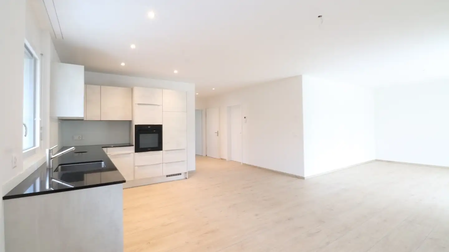 Appartamento in affitto - Lüterkofenstrasse 67, 4574 Nennigkofen - Photo 3