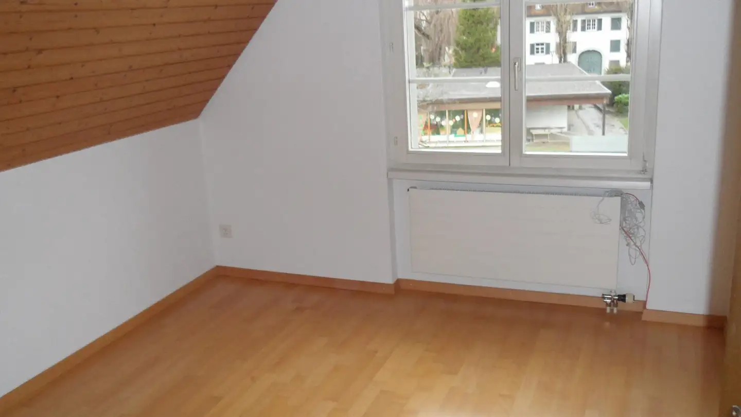 Appartement à louer - Thalerstrasse 15, 9424 Rheineck - Photo 3