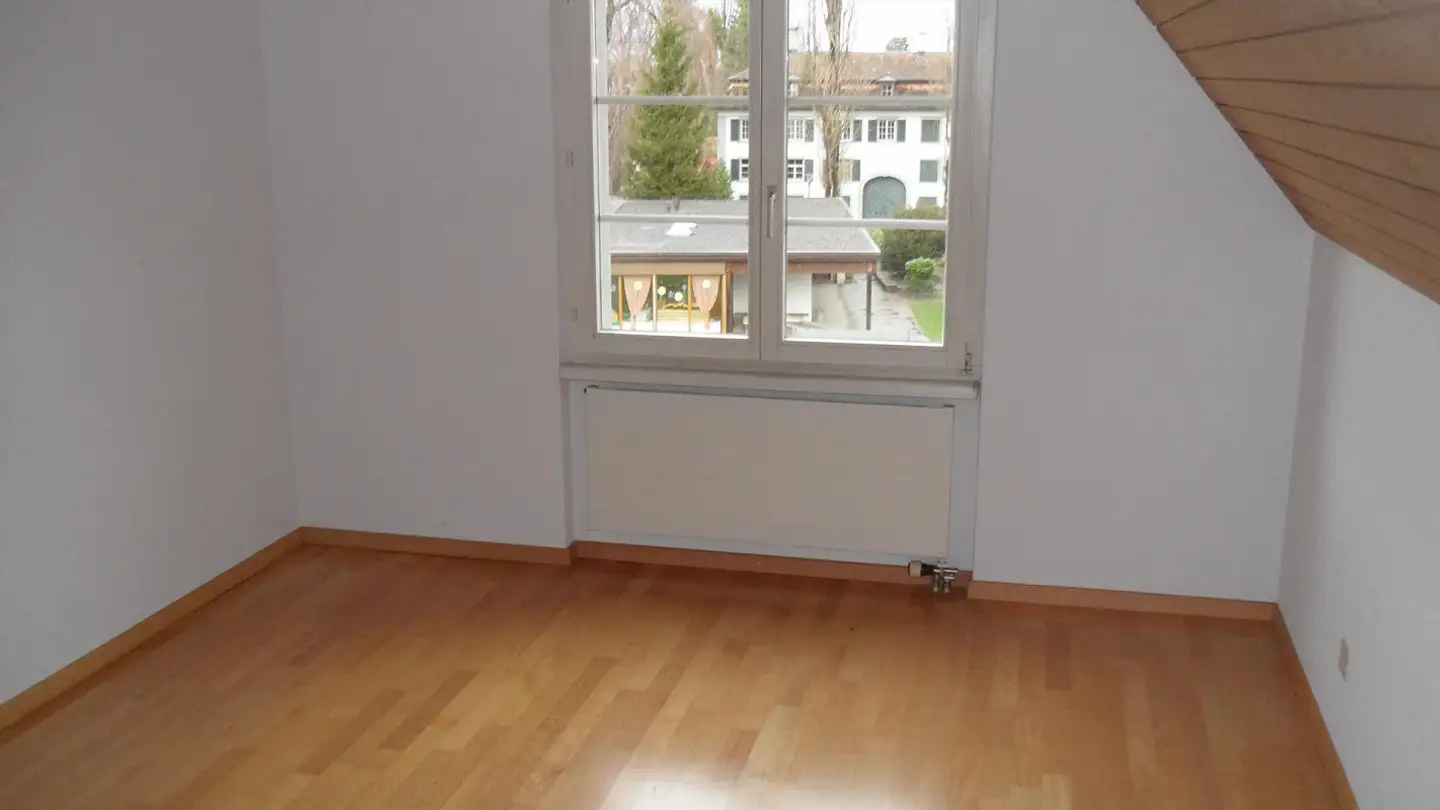 Appartement à louer - Thalerstrasse 15, 9424 Rheineck - Photo 2