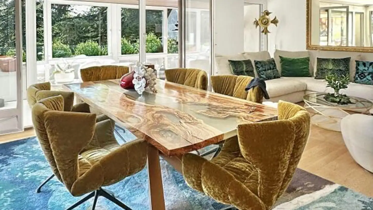 Appartamento in vendita - 1231 Conches - Foto 3