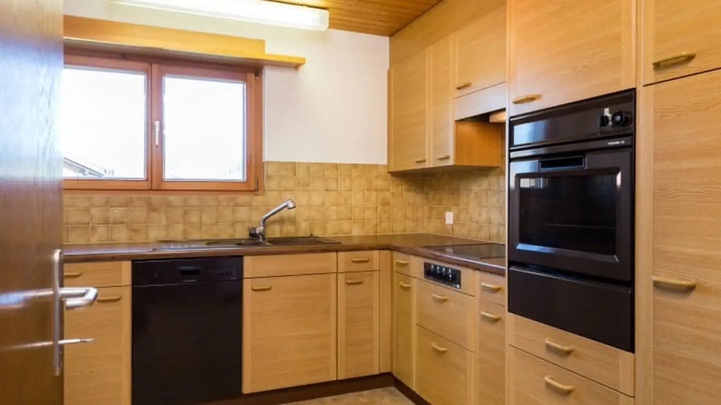 Penthouse for rent - Ronis 5, 9050 Appenzell - Photo 3