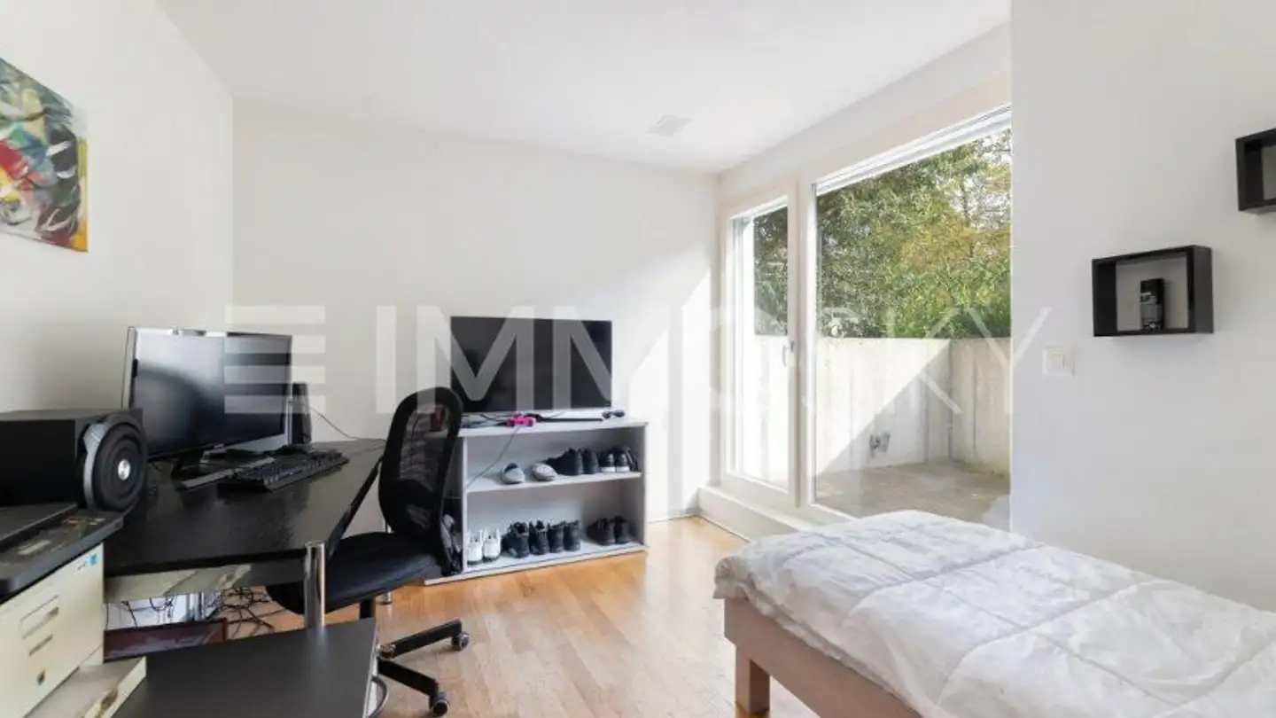 Casa singola in vendita - 4133 Pratteln - Foto 4