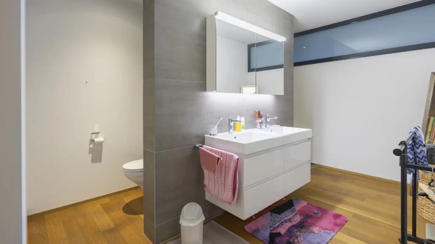 Wohnung kaufen - 9320 Arbon - Foto 4