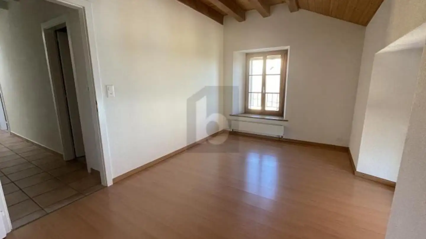 Duplex for rent - 1169 Yens - Photo 4