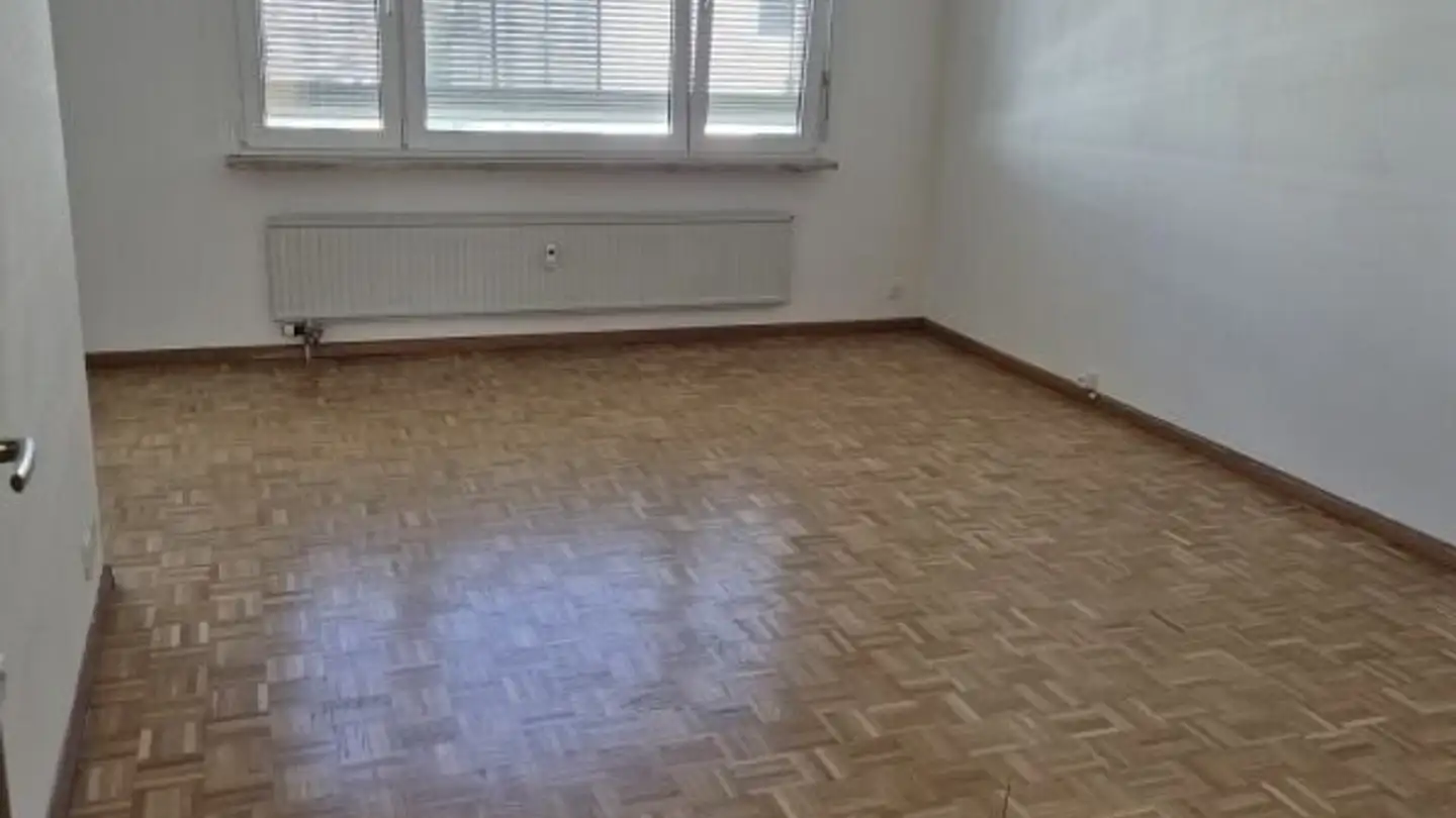 Appartement à louer - St. Johanns-Ring 109, 4056 Basel - Photo 4