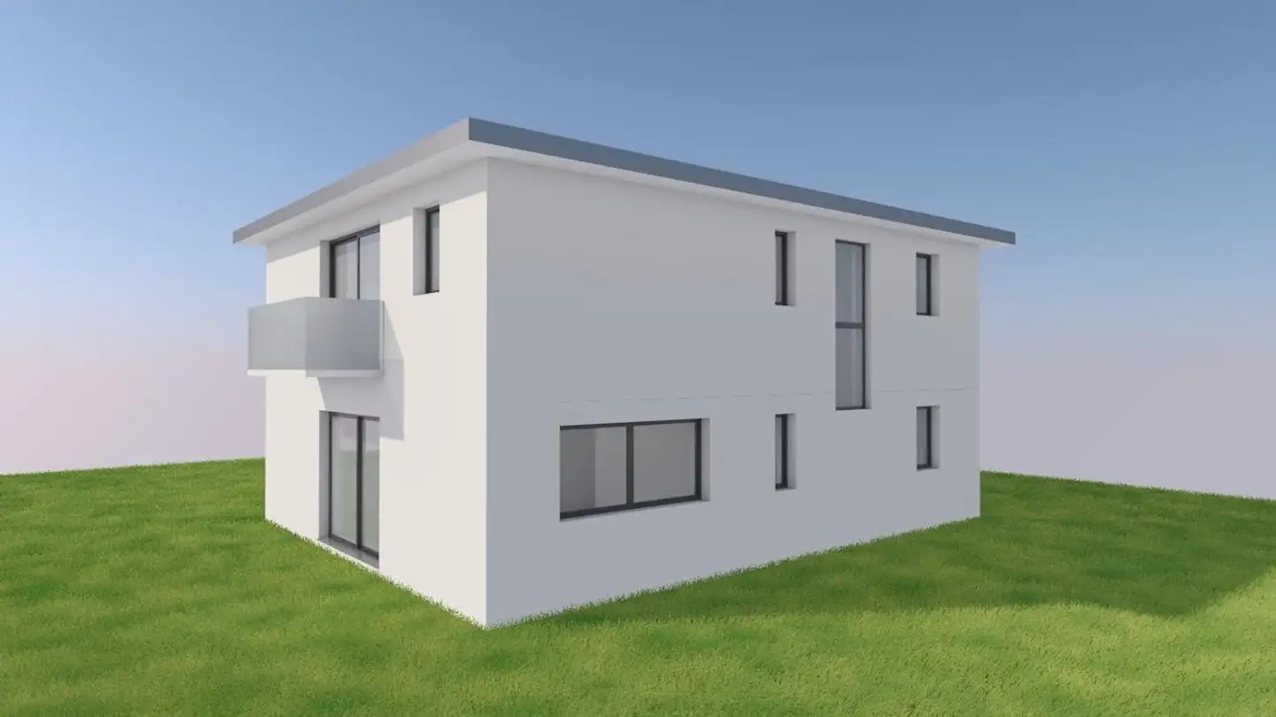 Casa singola in vendita - 6676 Bignasco - Photo 2