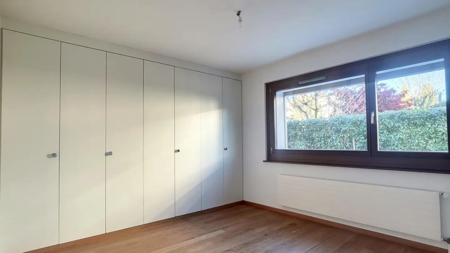 Appartamento in affitto - Chemin C.-F. Ramuz 34, 1096 Cully - Photo 4