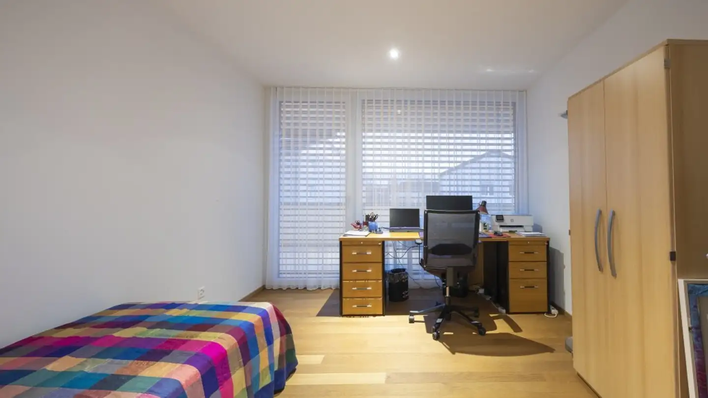 Wohnung kaufen - 9320 Arbon - Foto 3