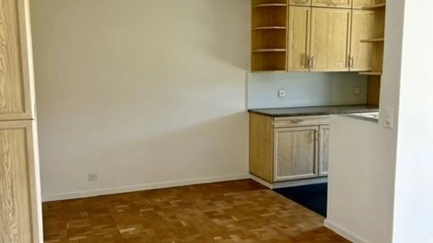 Appartamento in affitto - Im Oberdorf 2, 8602 Wangen b. Dübendorf - Foto 2