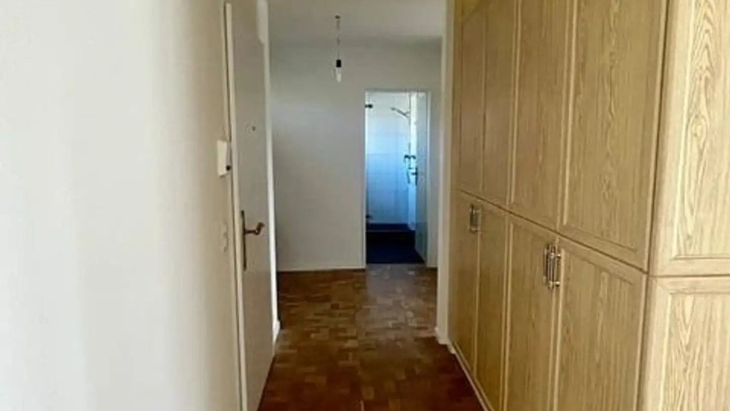 Appartamento in affitto - Im Oberdorf 2, 8602 Wangen b. Dübendorf - Foto 4
