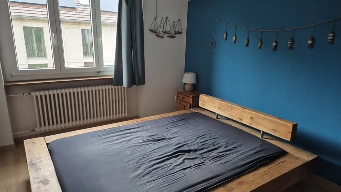 Appartement à louer - Pfeidstrasse 20, 2555 Brügg BE - Photo 3