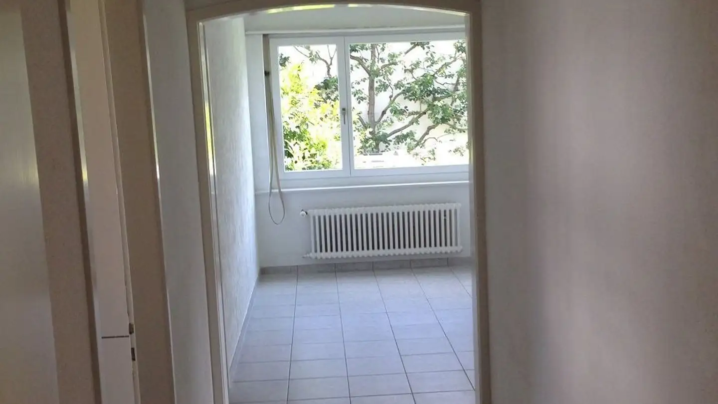 Apartment for rent - Feldhofstrasse 10, 8600 Dübendorf - Photo 2
