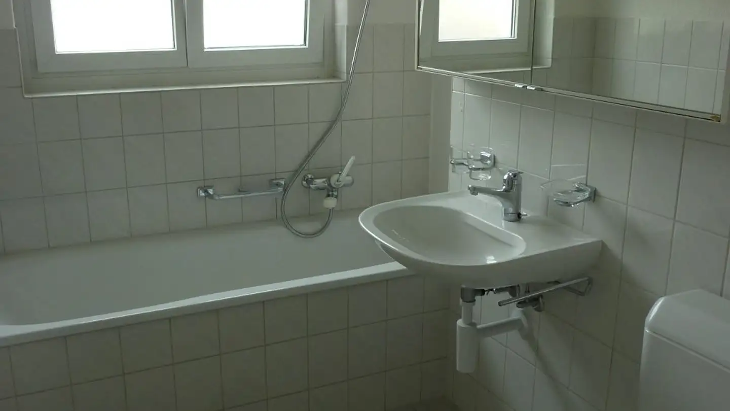 Apartment for rent - Feldhofstrasse 10, 8600 Dübendorf - Photo 4