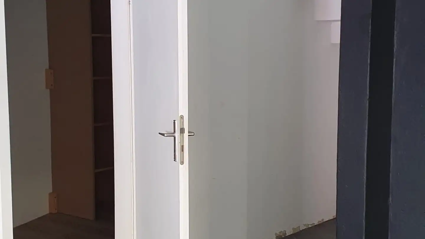 Laboratorio in affitto - Bernstrasse 27, 3052 Zollikofen - Foto 4