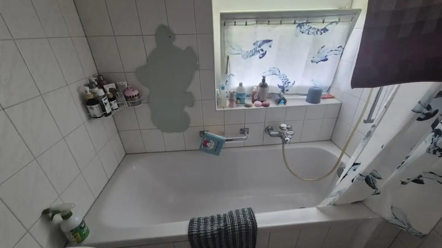 Appartement à louer - Pfeidstrasse 20, 2555 Brügg BE - Photo 4