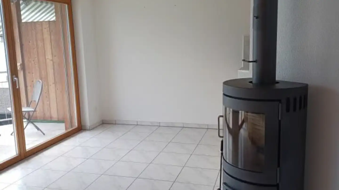 Appartamento in affitto - Quellenhofweg 68, 3705 Faulensee - Foto 3