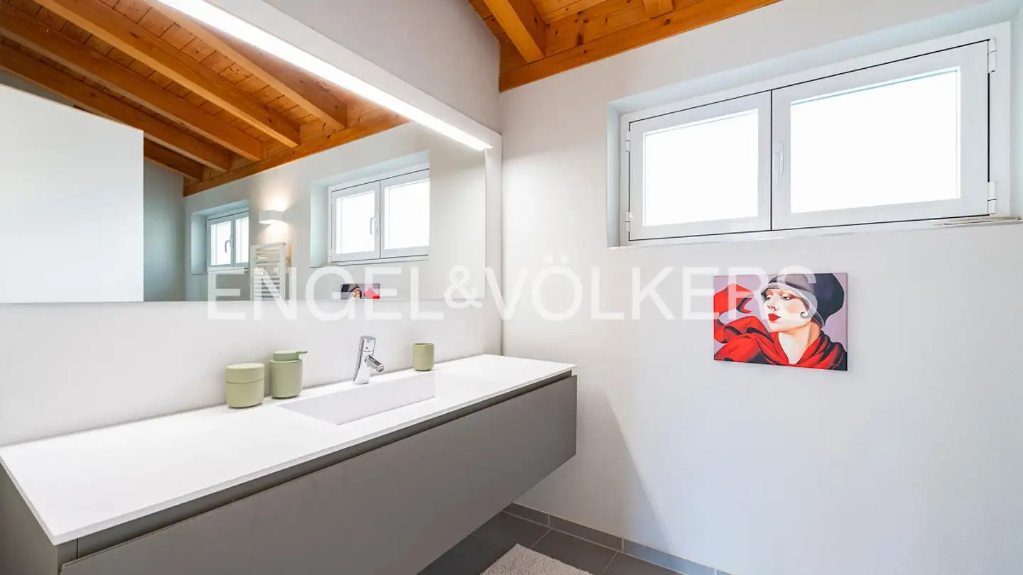 Einfamilienhaus kaufen - 6646 Contra - Foto 3