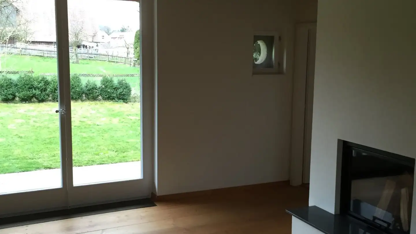 Maison individuelle à louer - Luzernstrasse 214, 3078 Richigen - Photo 2