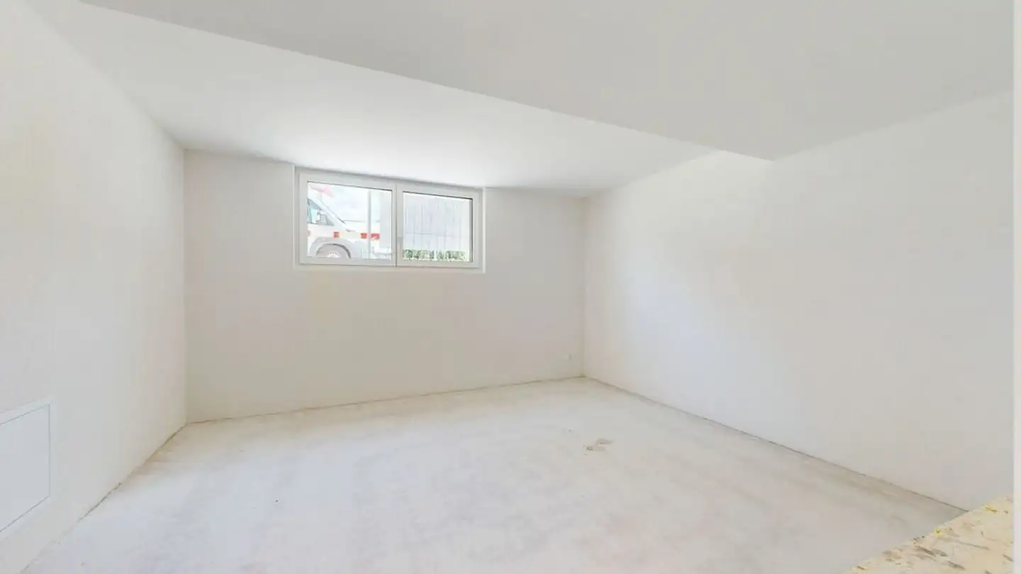 Kaufhaus kaufen - Gassenbachweg 32, 4434 Hölstein