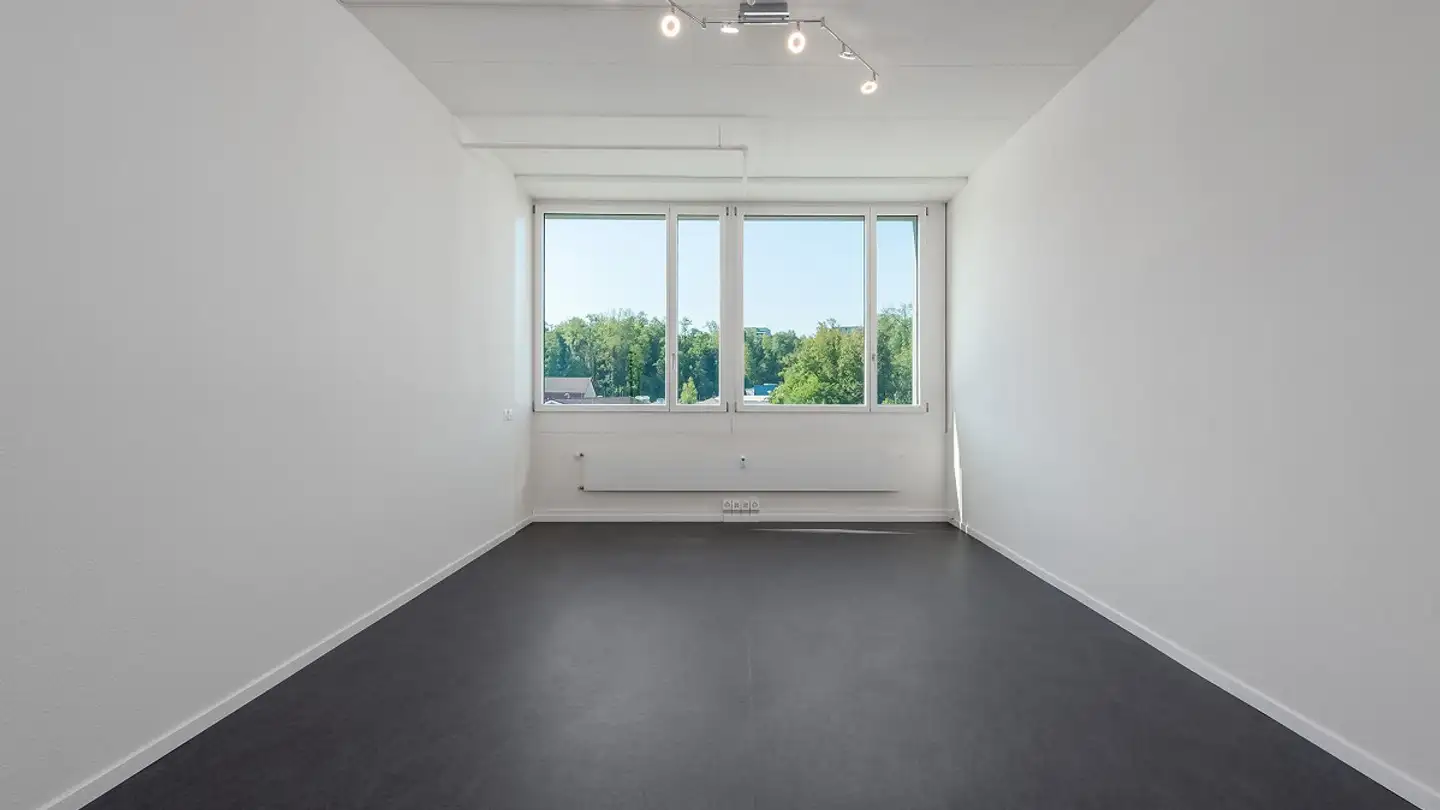 Office space for rent - Binningerstrasse 95, 4123 Allschwil - Photo 4