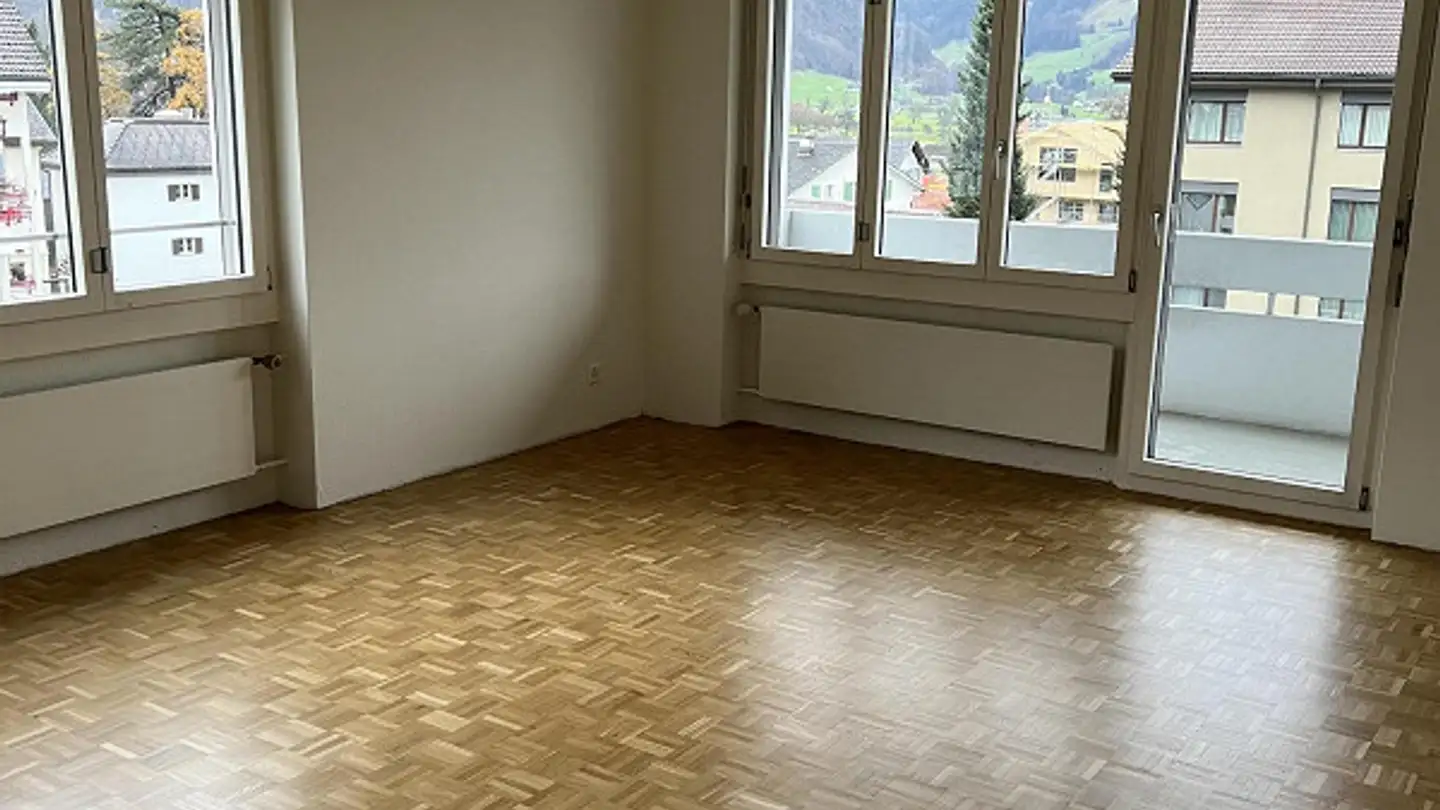 Apartment for rent - 6430 Schwyz - Photo 3