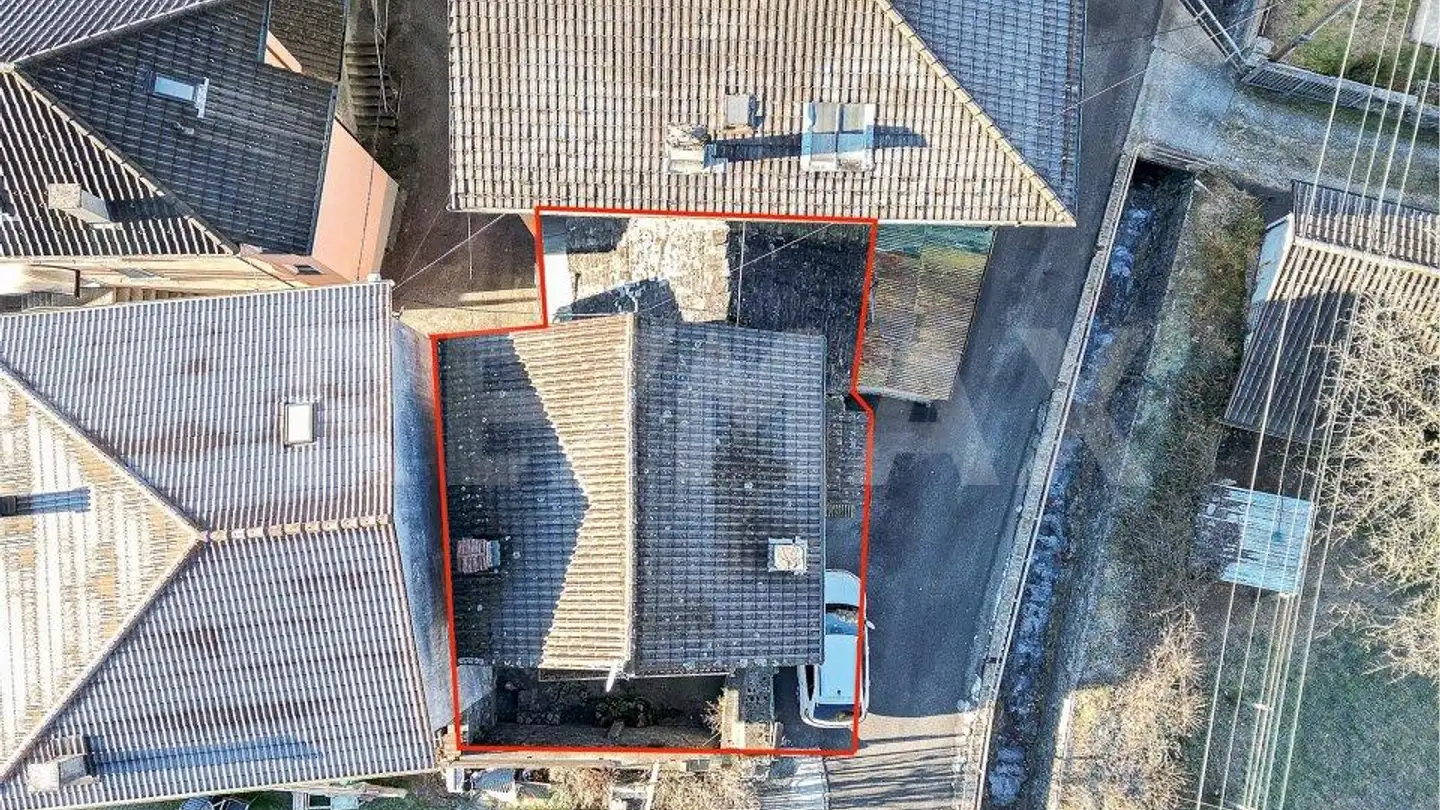 Single house for sale - 6703 Osogna - Photo 3