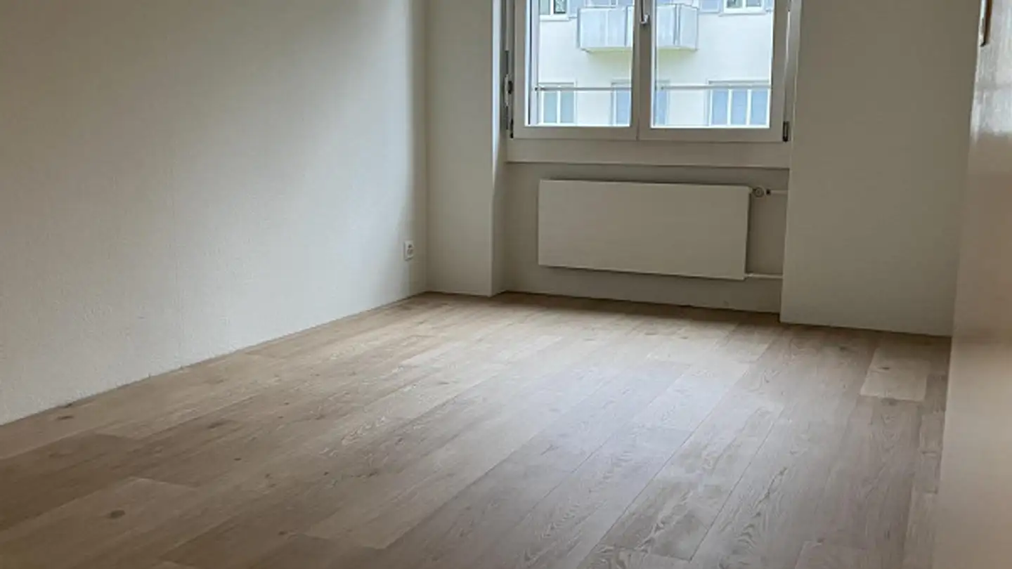 Apartment for rent - 6430 Schwyz - Photo 4