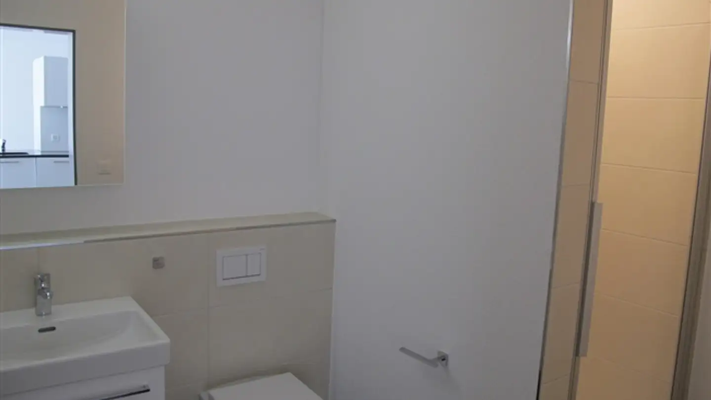 Appartamento in affitto - Bodenfeldstrasse 15, 5737 Menziken - Photo 2