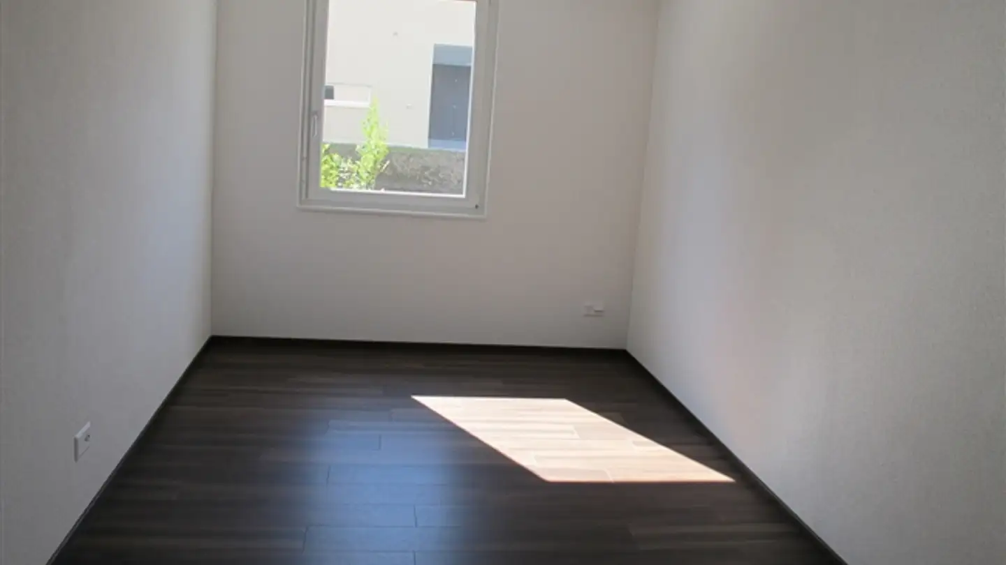 Appartamento in affitto - Bodenfeldstrasse 15, 5737 Menziken - Photo 3