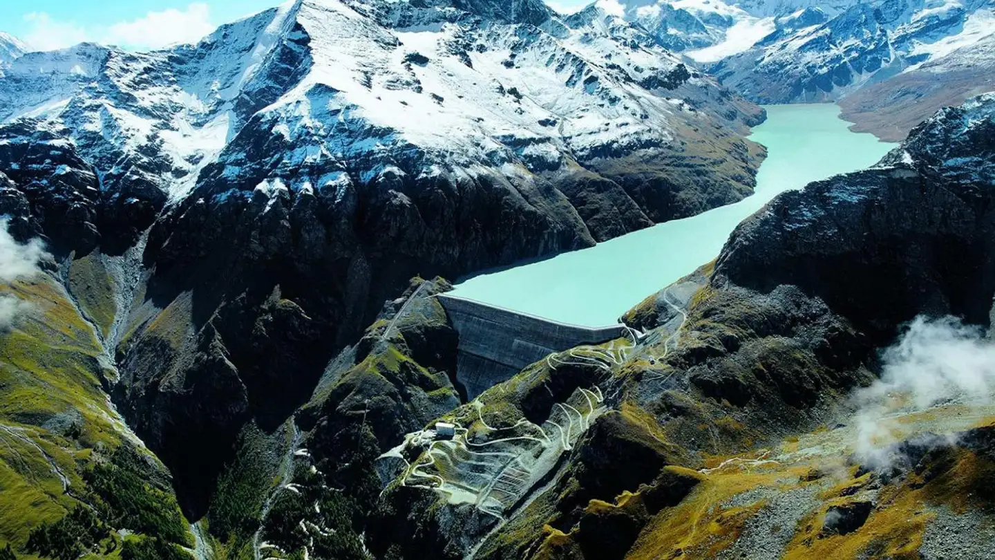 Chalet à vendre - 1987 Hérémence - Photo 4