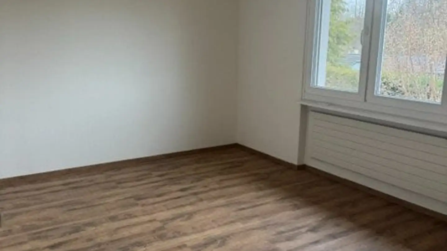 Apartment for rent - Steigstrasse 8, 8447 Dachsen - Photo 4