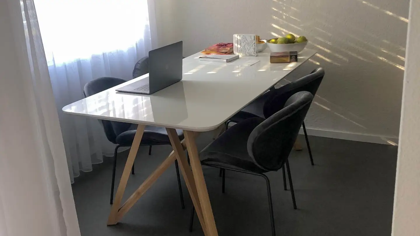 Appartamento in affitto - Fraumattstrasse 49, 4410 Liestal - Foto 4